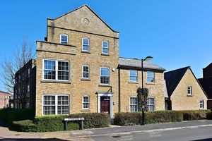 Photo 17- click for photo gallery